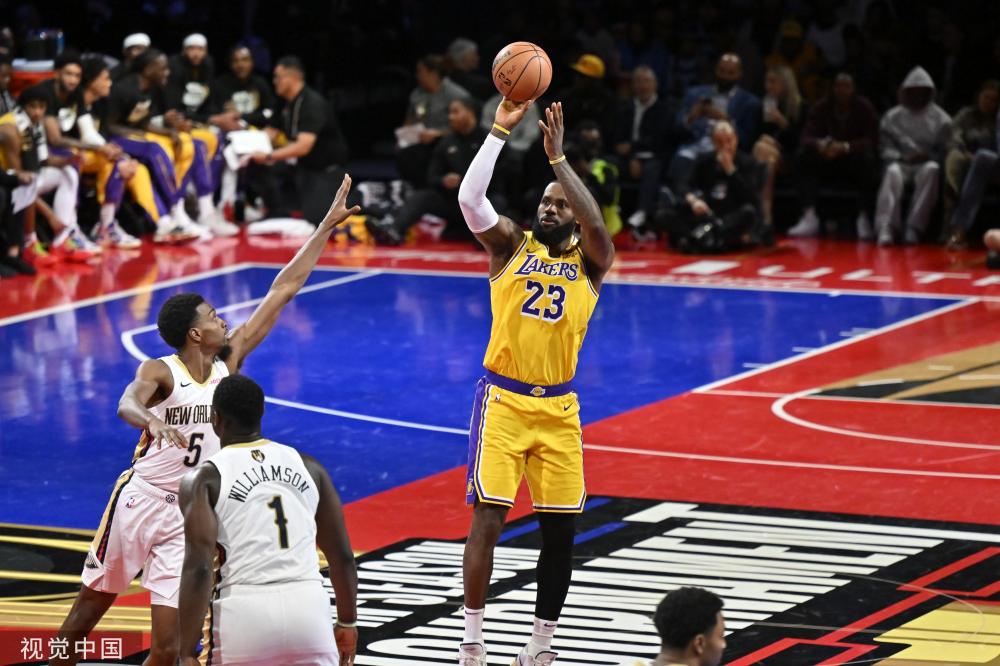 高强度的节 高强度的节