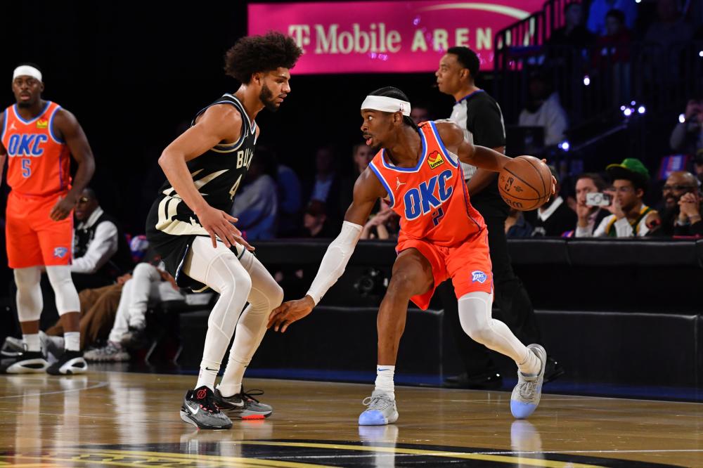 示了其策略 示了其策略