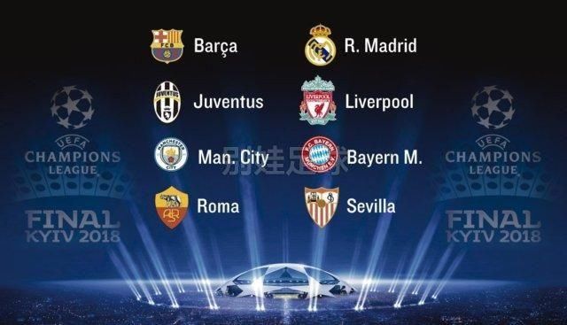 丝团体的壮 丝团体的壮