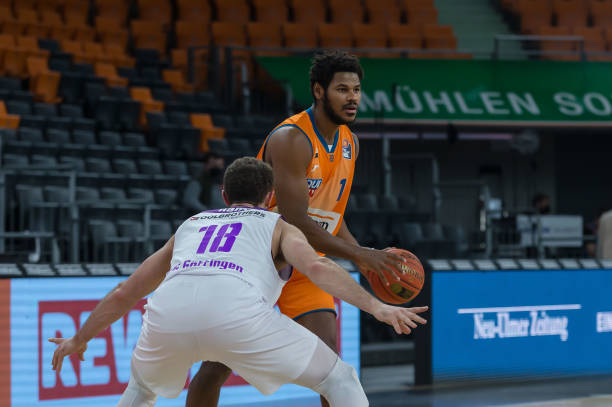 组织制定明 组织制定明