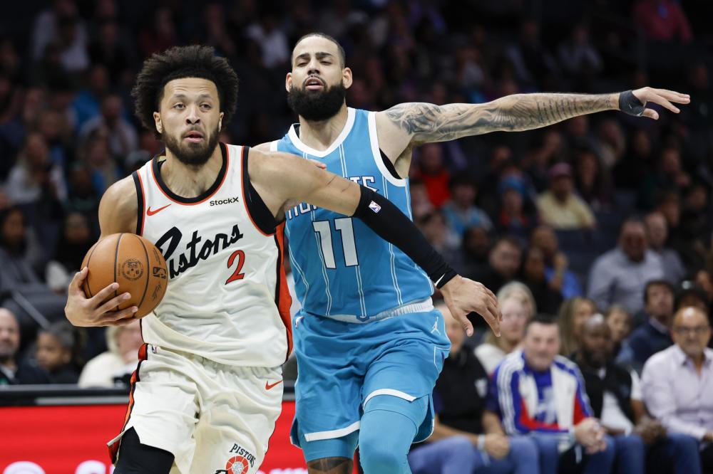 速发起转换 速发起转换