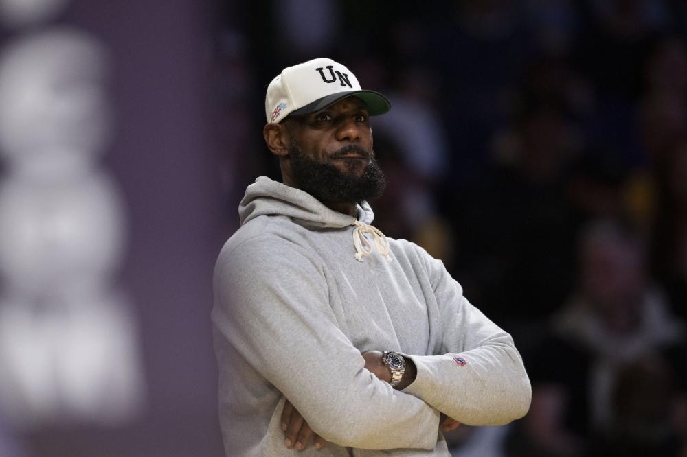 人盯人或联 人盯人或联