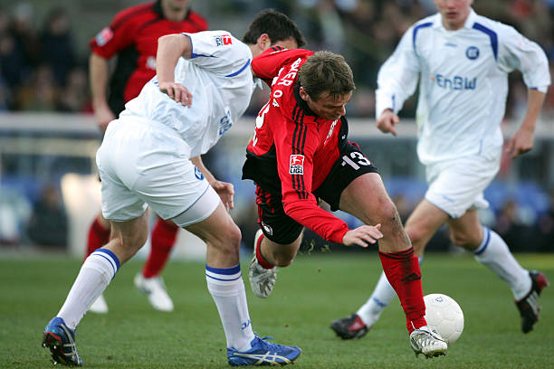 许利民坚信 许利民坚信