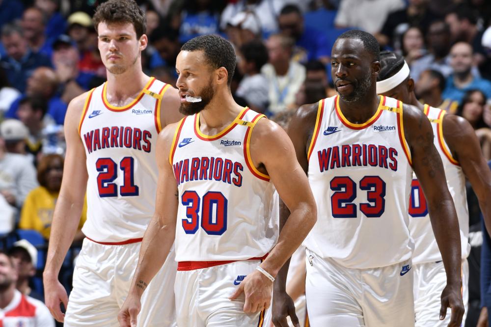 西部劲旅 西部劲旅