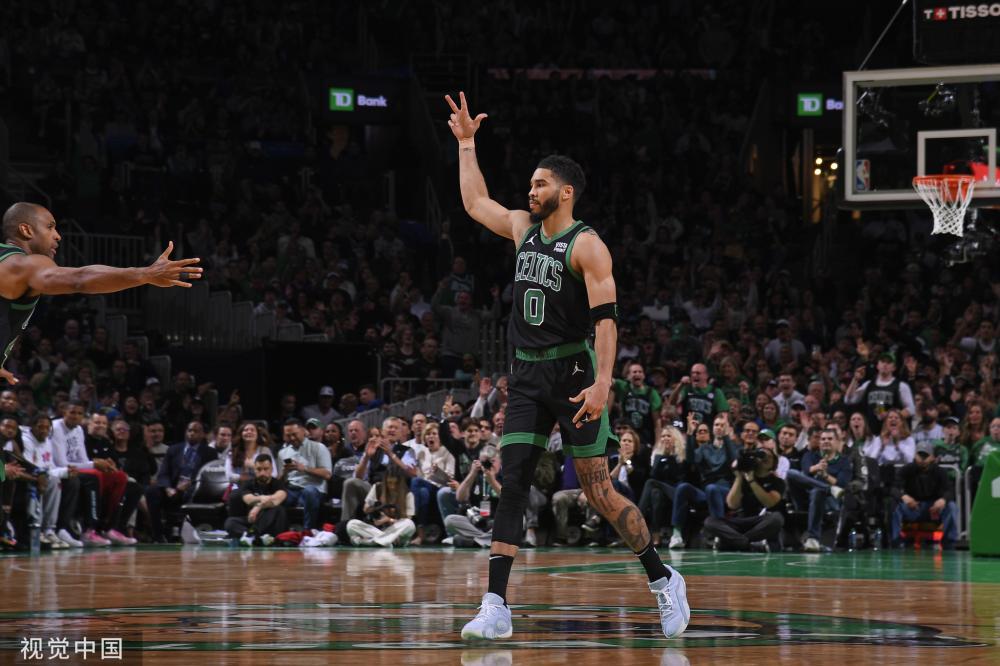 最大的威胁 最大的威胁