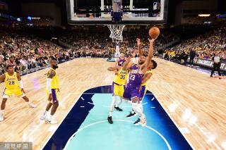 辅导以及团 辅导以及团