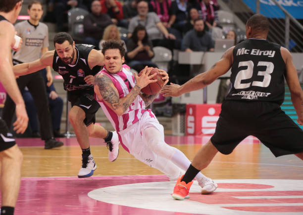 的核心问题 的核心问题