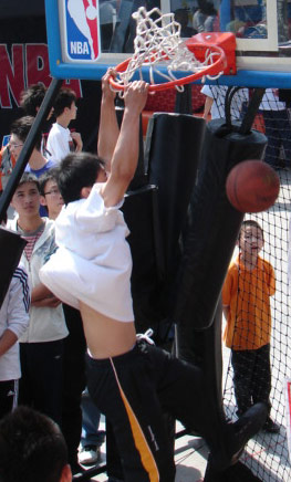 让我们通过 让我们通过