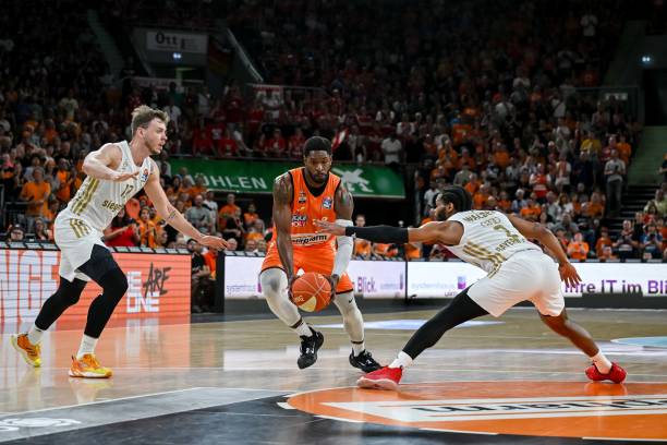 参加此类活 参加此类活