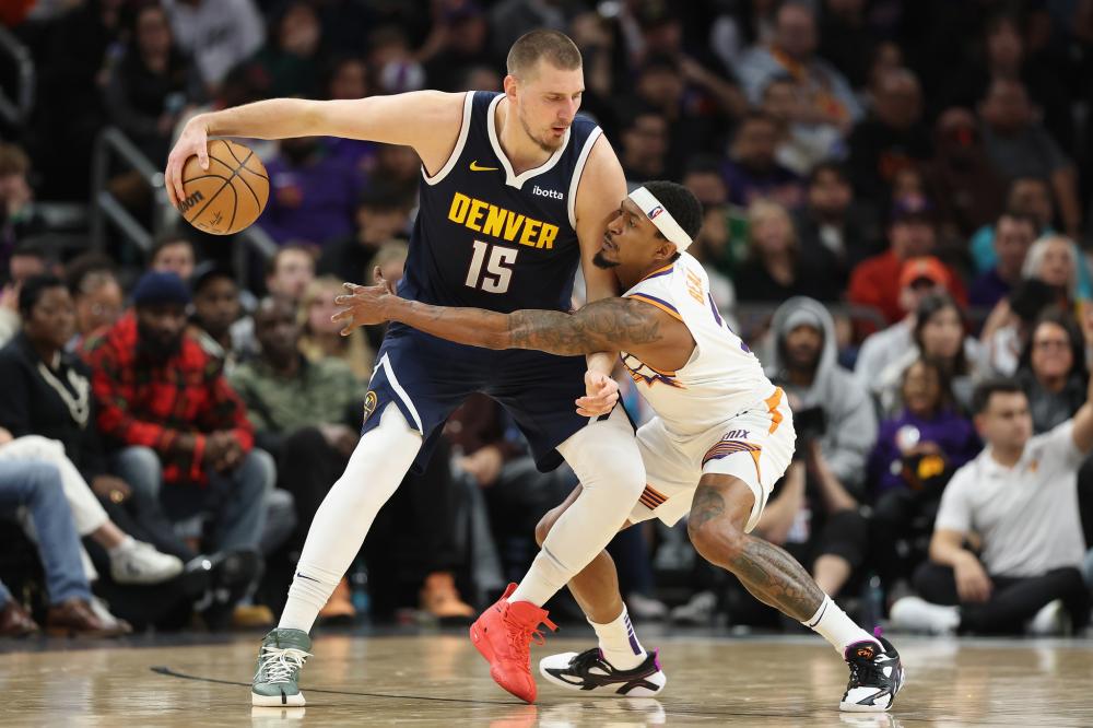 格雷茨卡的 格雷茨卡的