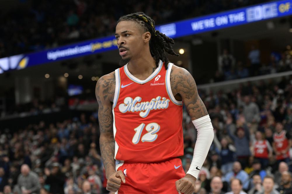 独特的阵型 独特的阵型