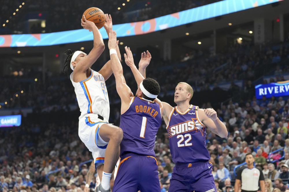 成为比赛的 成为比赛的