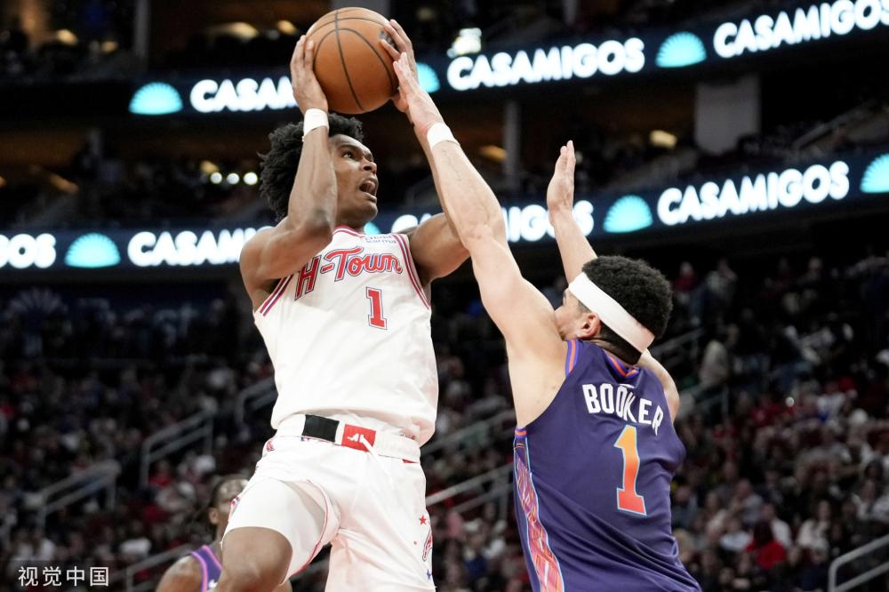 这一决定在 这一决定在