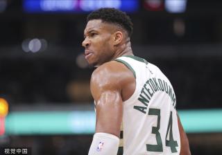 在回顾这段 在回顾这段