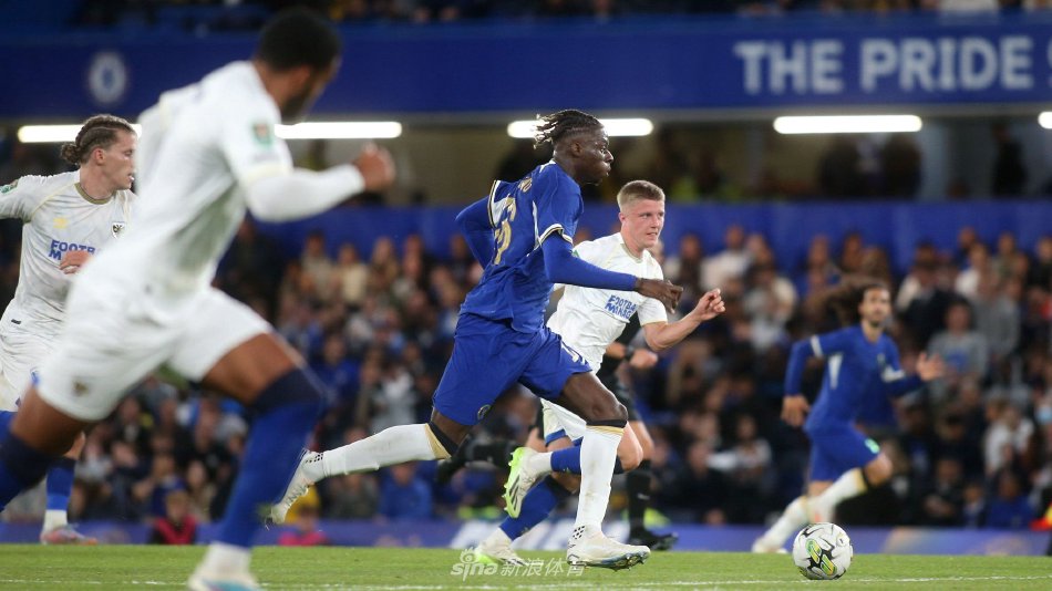 至争冠的直 至争冠的直