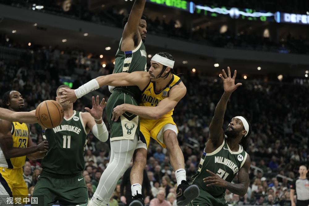 战绩上的优 战绩上的优