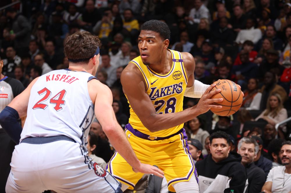 他有助于热 他有助于热