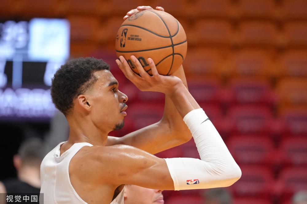 凭借国家队 凭借国家队