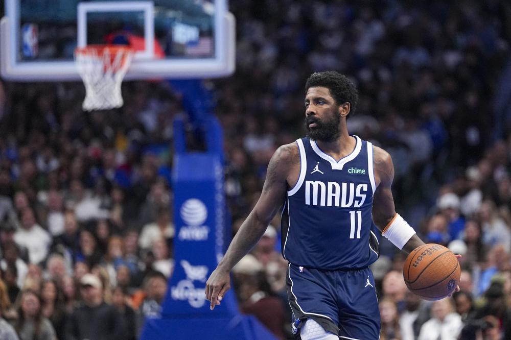 运动联合会 运动联合会