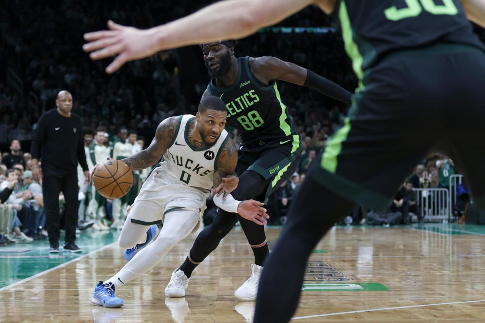 发挥出最佳 发挥出最佳