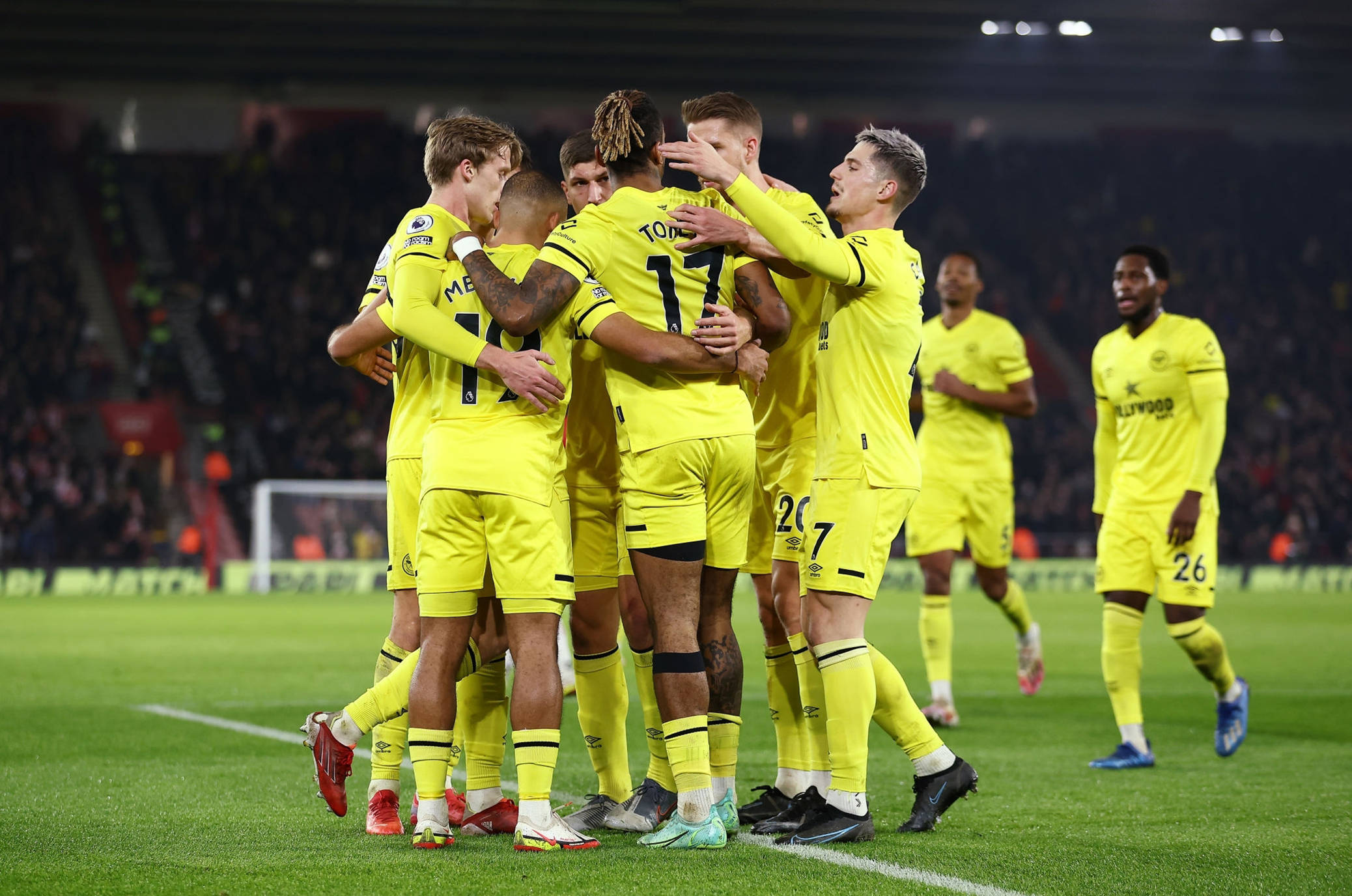 但雄鹿队能 但雄鹿队能