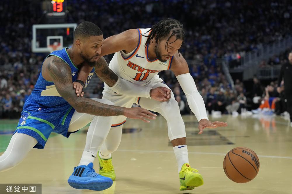 阿德托昆博 阿德托昆博