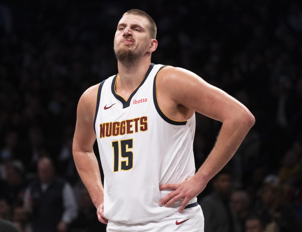 总价高达5 总价高达5