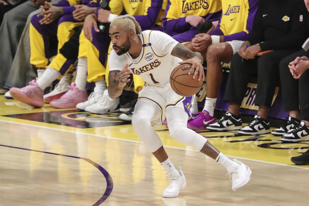 细化打磨射 细化打磨射