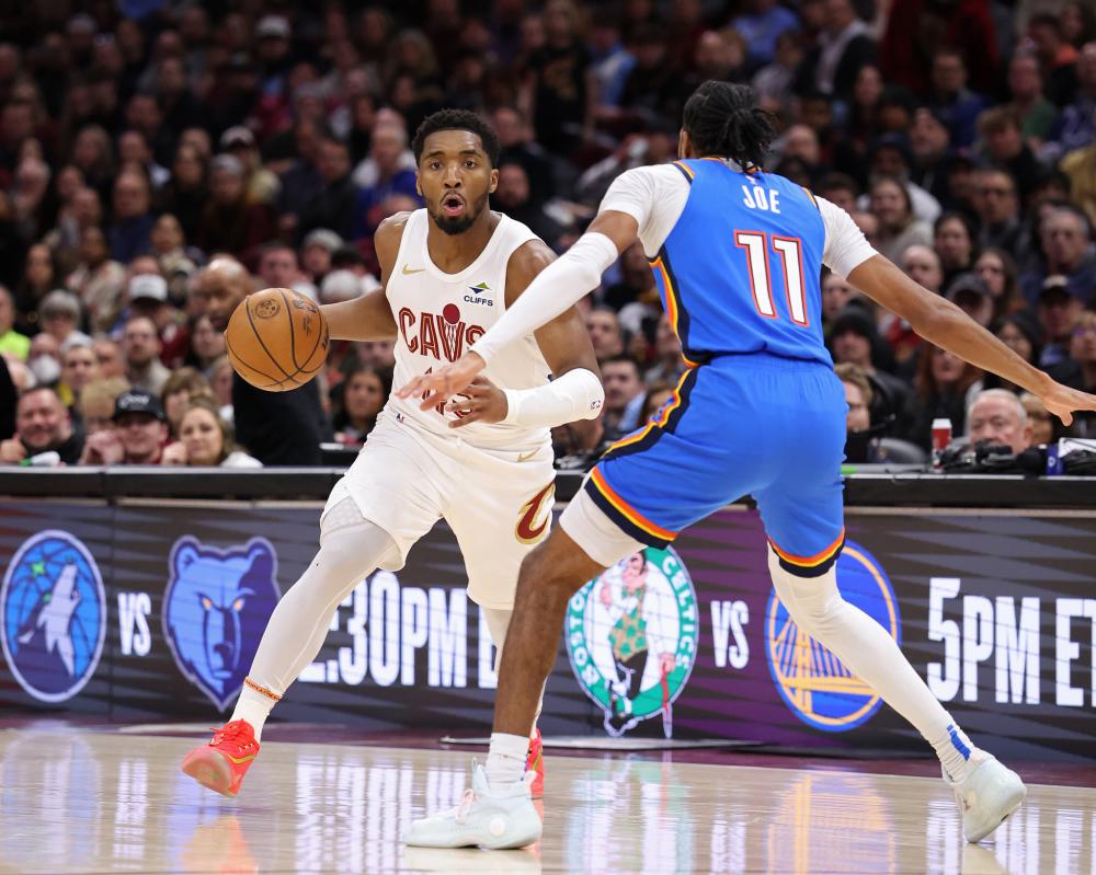 人员变化是 人员变化是