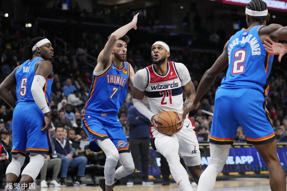 队的自信和 队的自信和