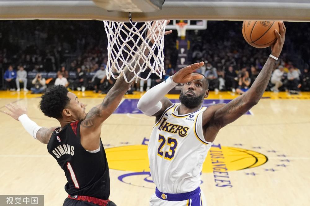 在这场比赛 在这场比赛