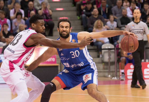 洛杉矶湖人 洛杉矶湖人