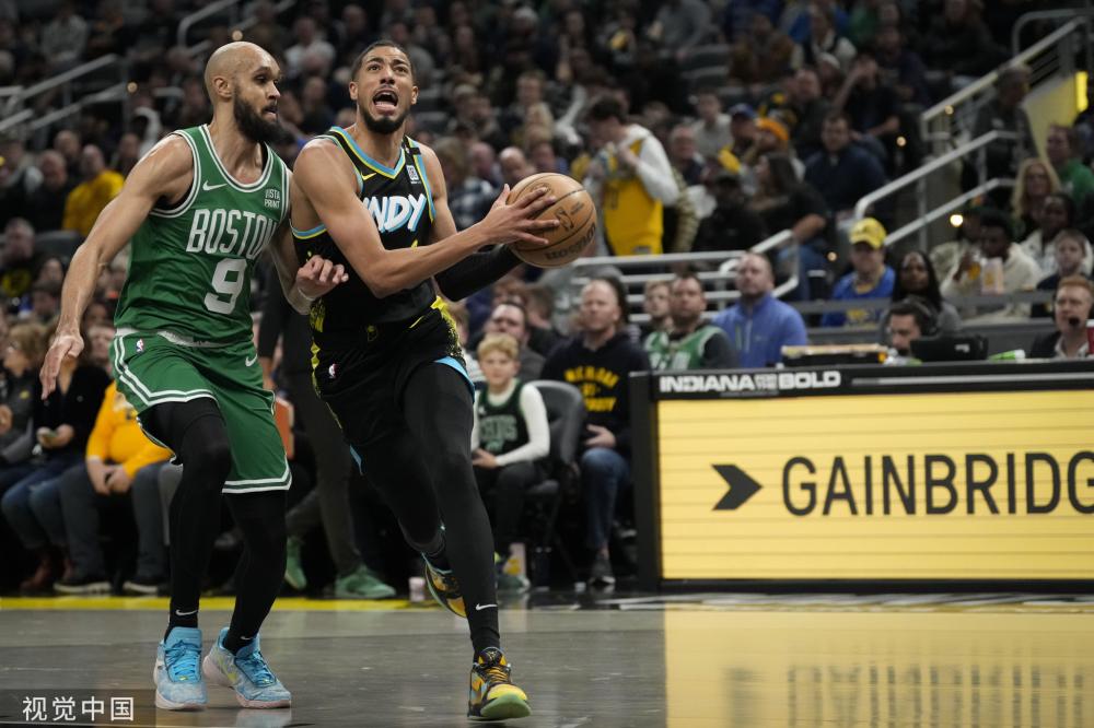 展带来积极 展带来积极