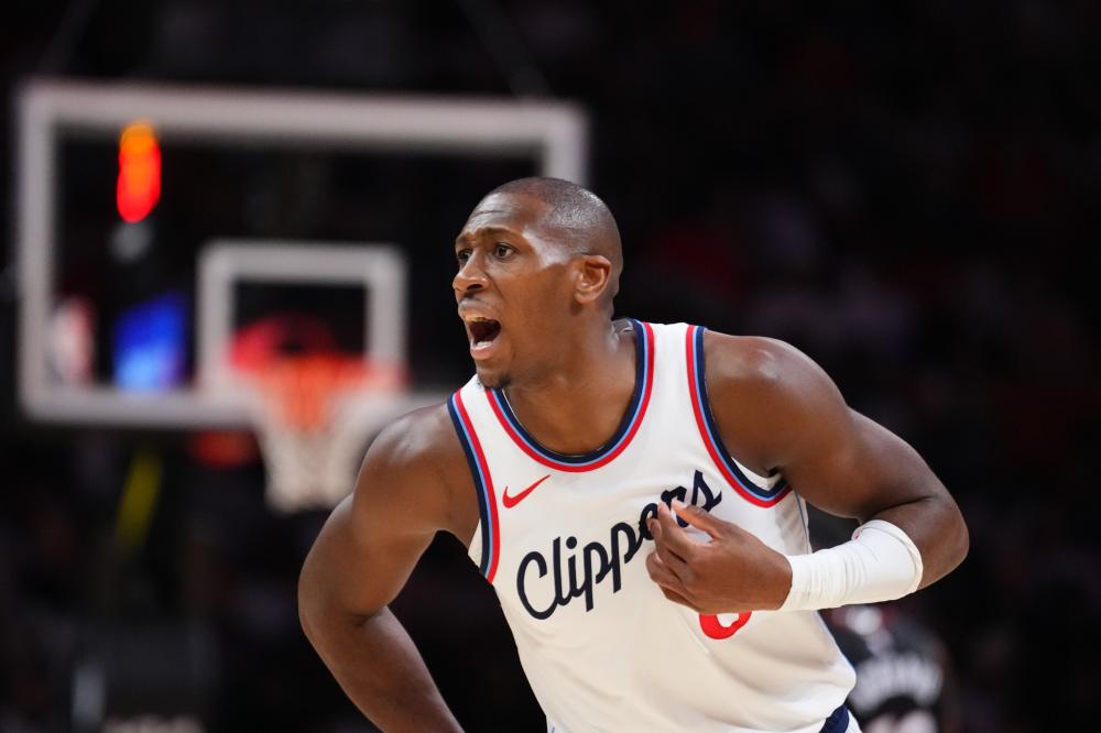 哈格的情绪 哈格的情绪