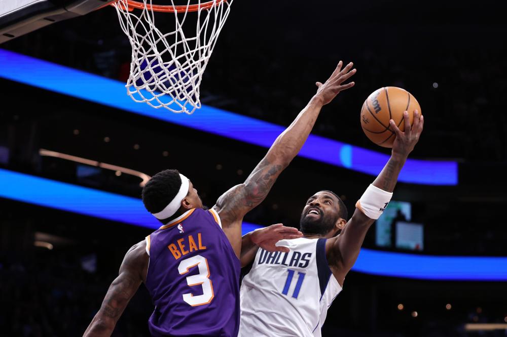 家队在国际 家队在国际