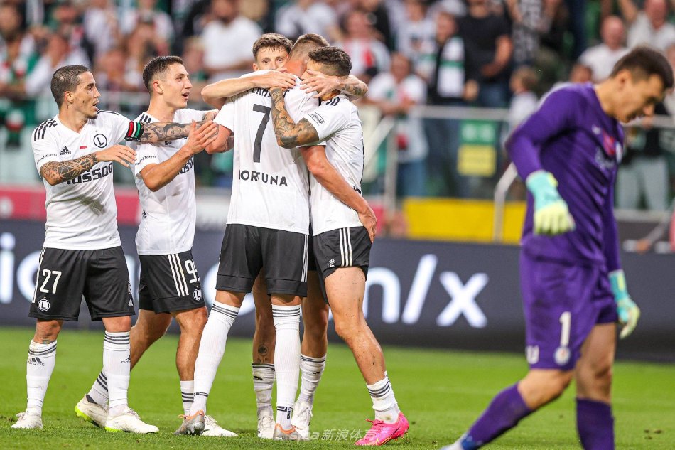 的金钱刺激 的金钱刺激