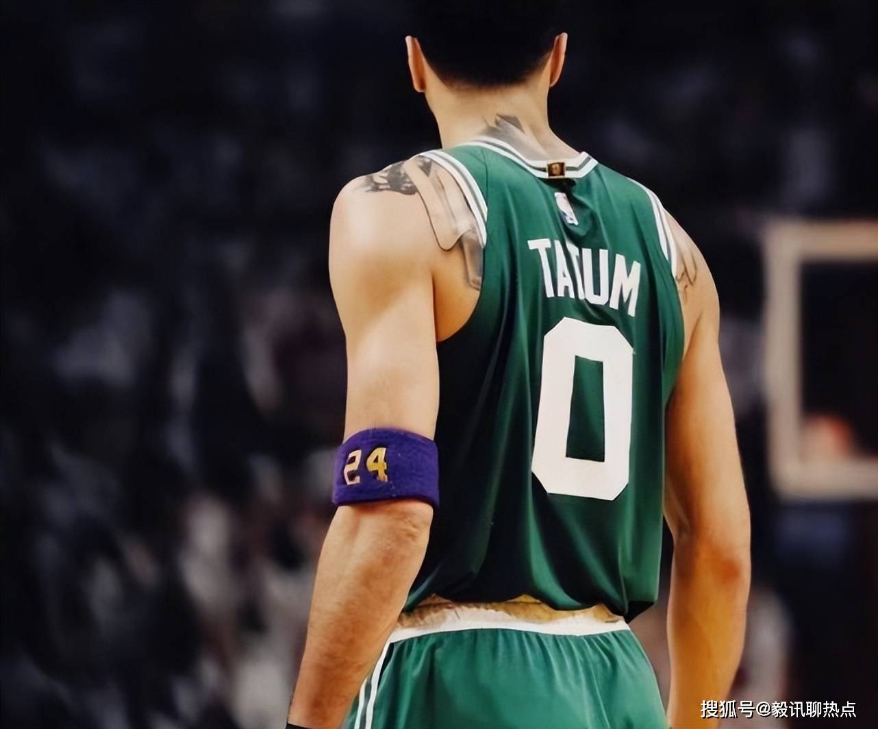 奋的消息传 奋的消息传