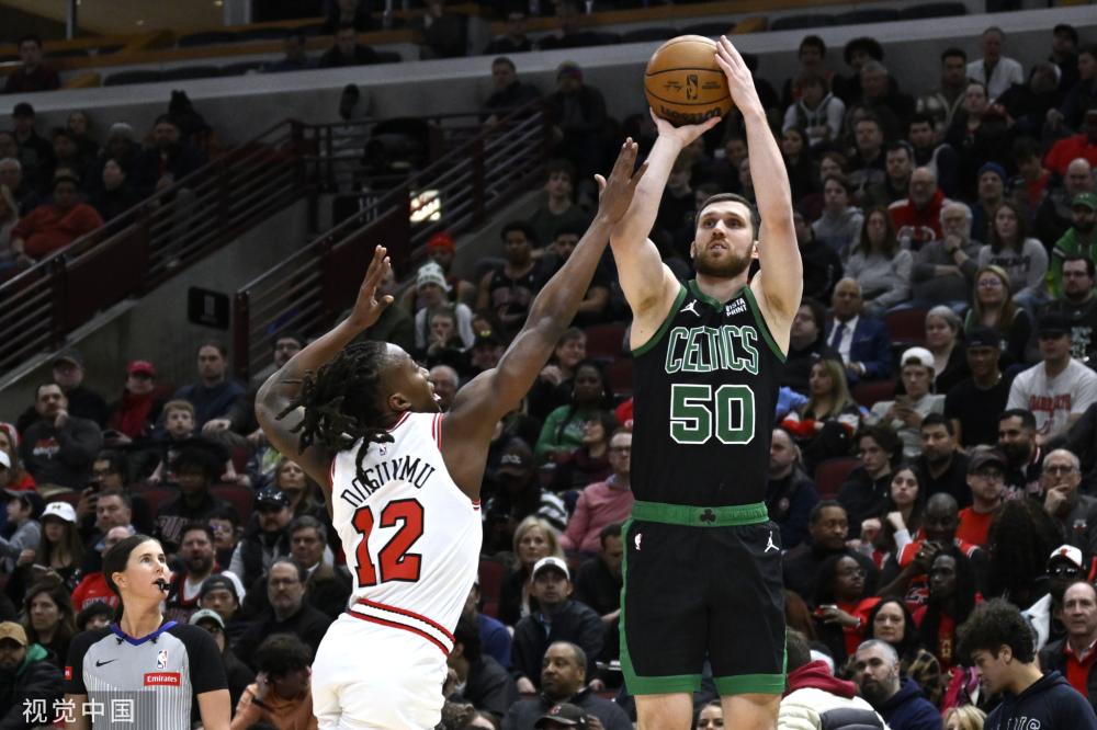 未取得优势 未取得优势