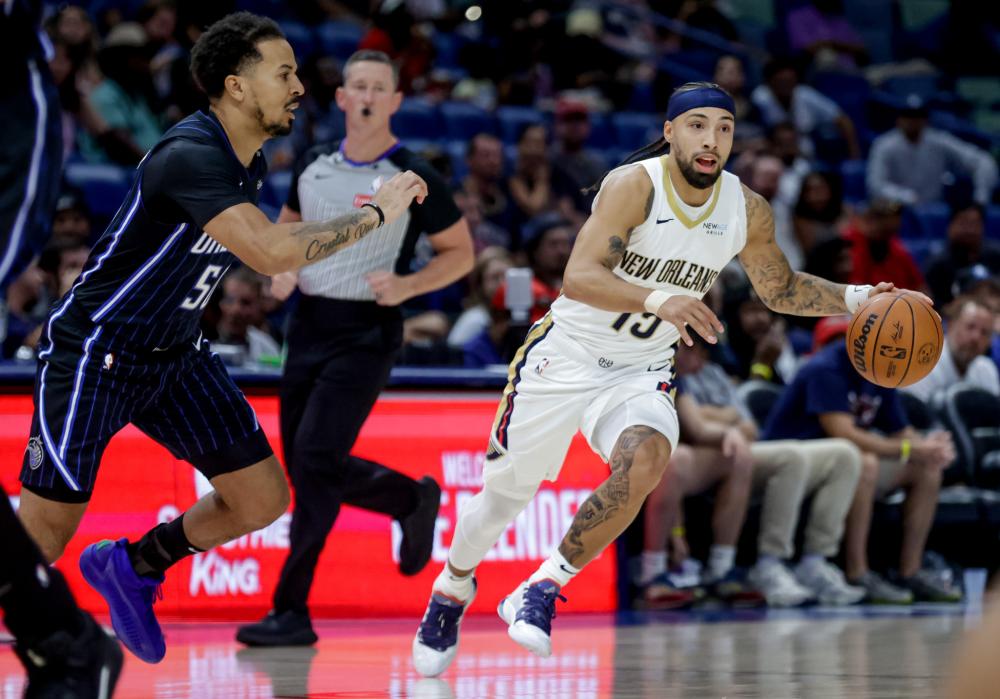 精准的传球 精准的传球