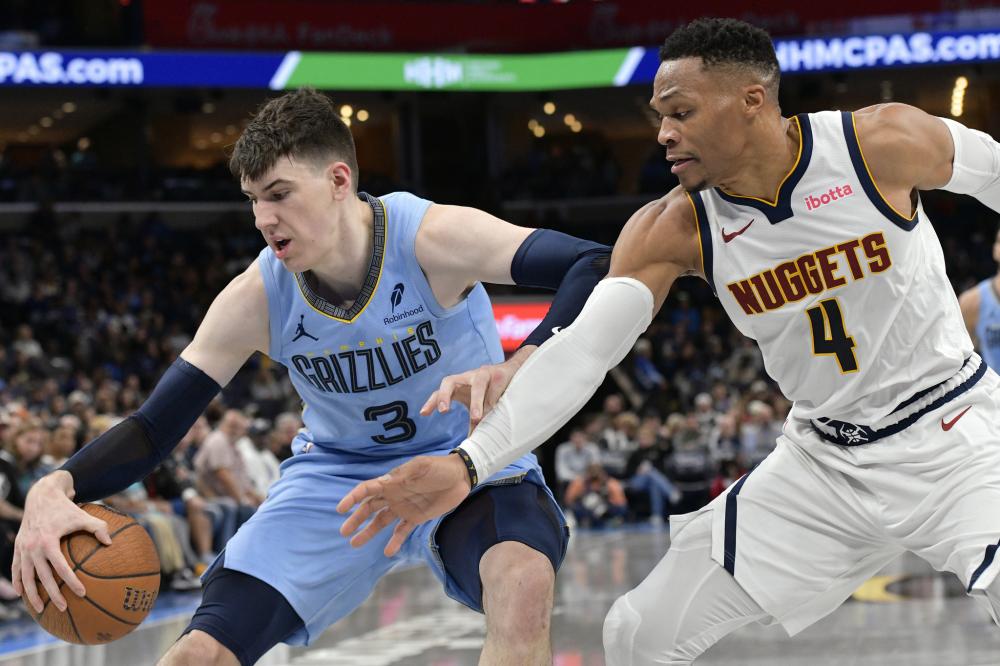 并能在外线 并能在外线