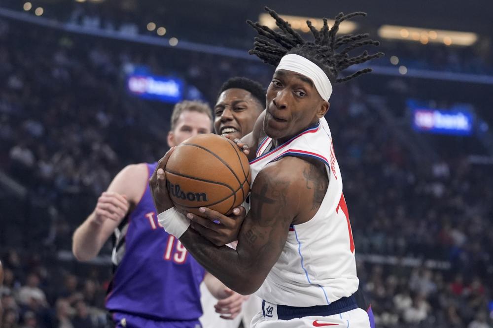 力与纪律性 力与纪律性