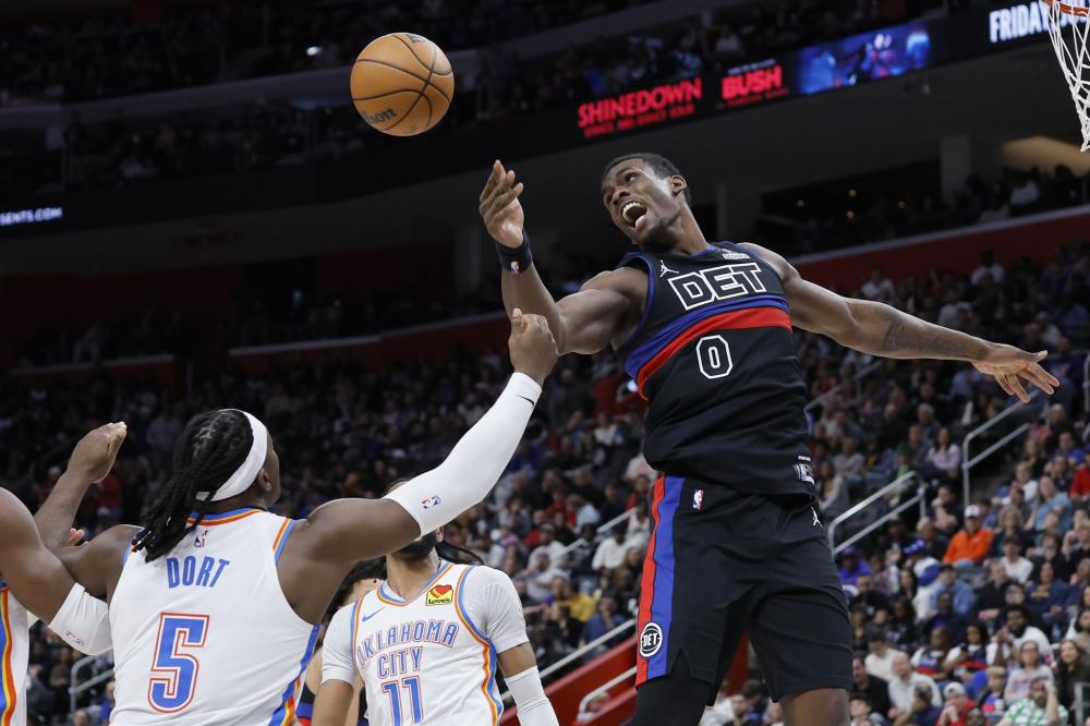 他言辞铿锵 他言辞铿锵