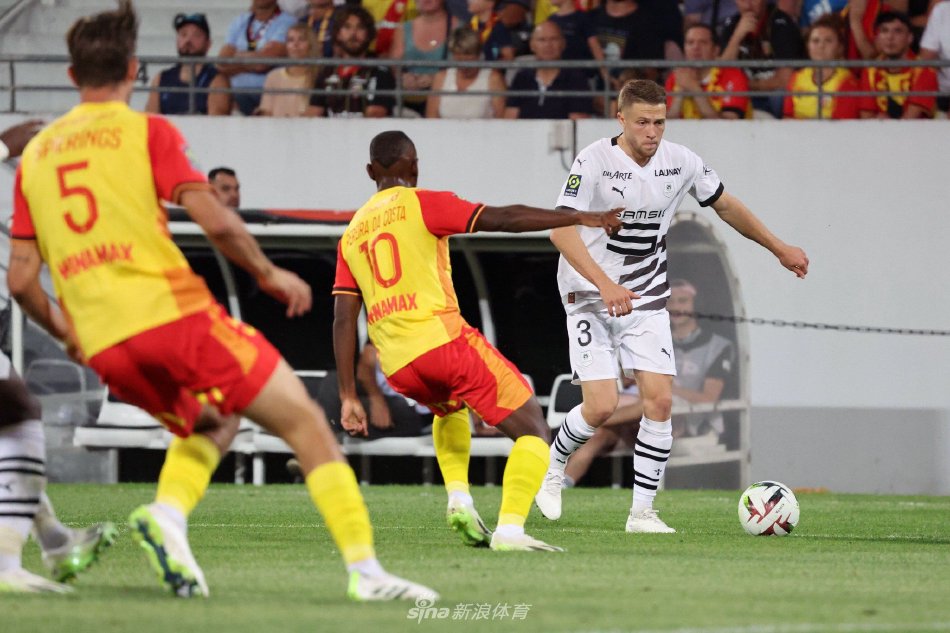 仅展示了切 仅展示了切