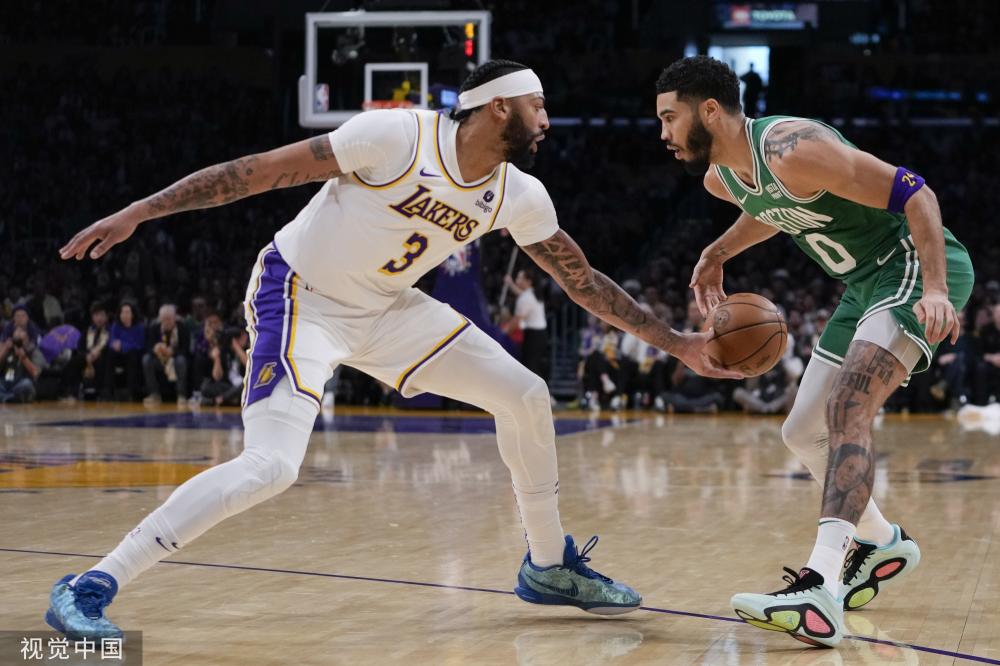 了一贯的稳 了一贯的稳