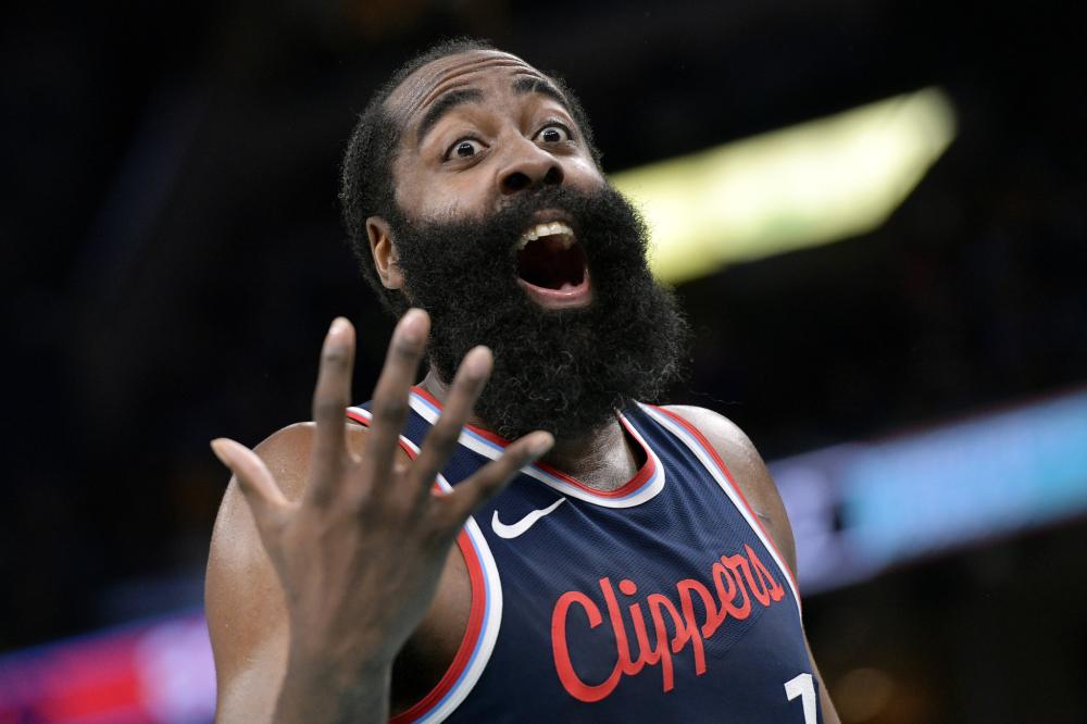 术统治赛场 术统治赛场