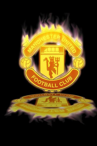 的一大利器 的一大利器