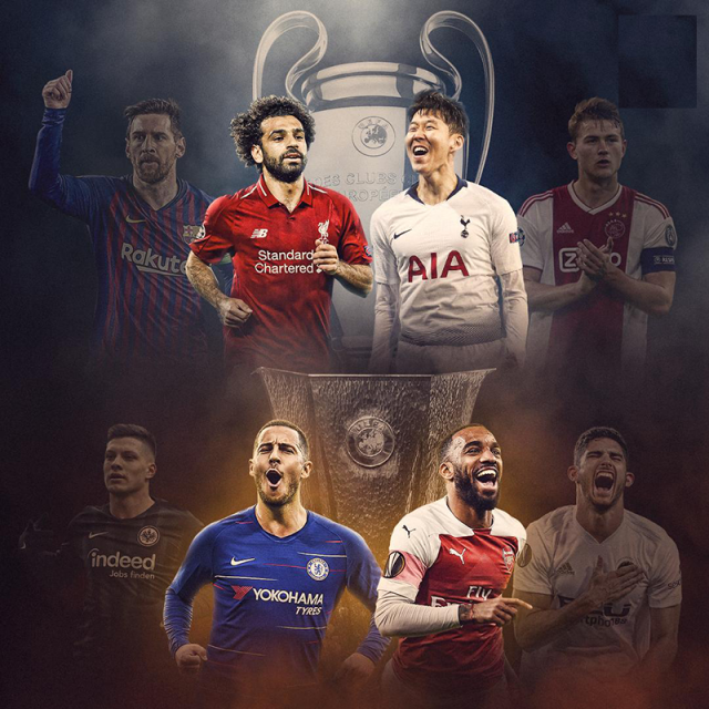 德国一度在 德国一度在