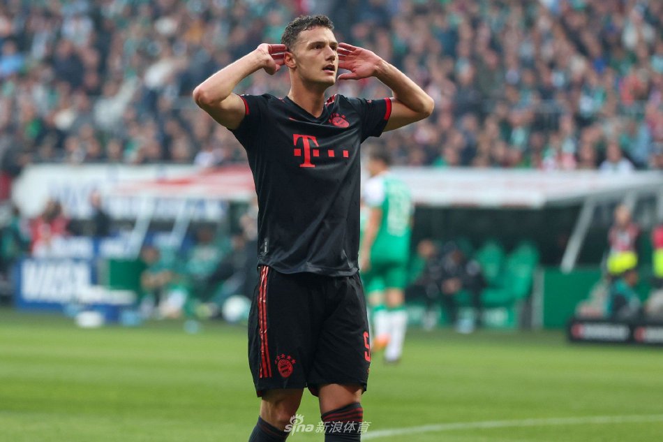 伟大职业生 伟大职业生