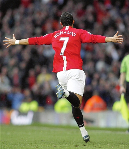 里的特点 里的特点