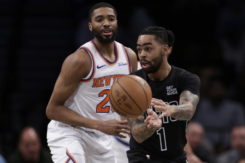 给公众一个 给公众一个